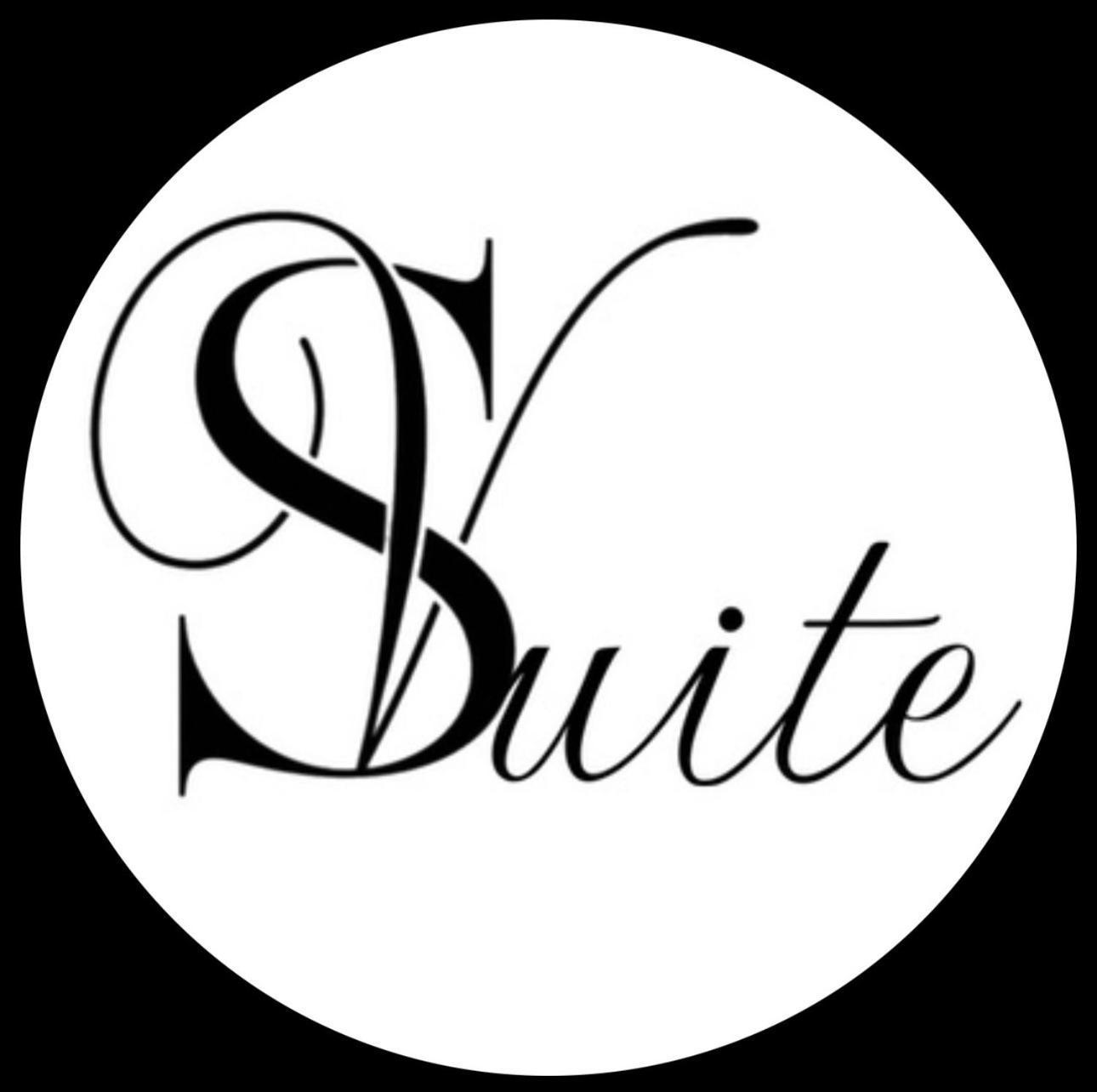 Vsuite Linate ミラノ エクステリア 写真