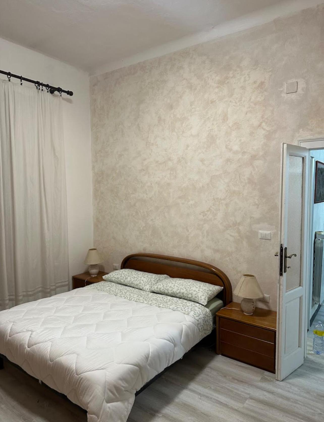 Vsuite Linate ミラノ エクステリア 写真